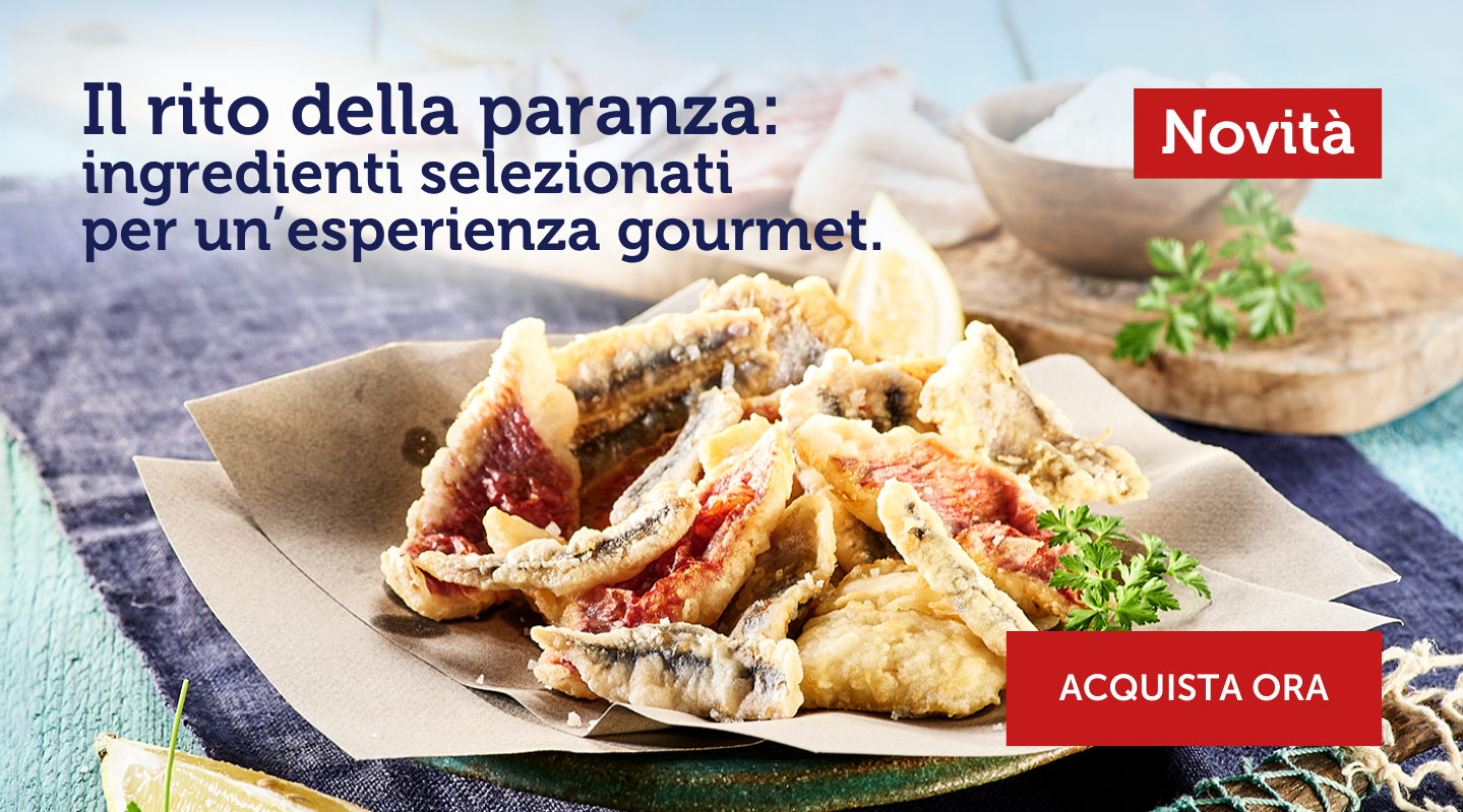 17523 friuttura di paranza